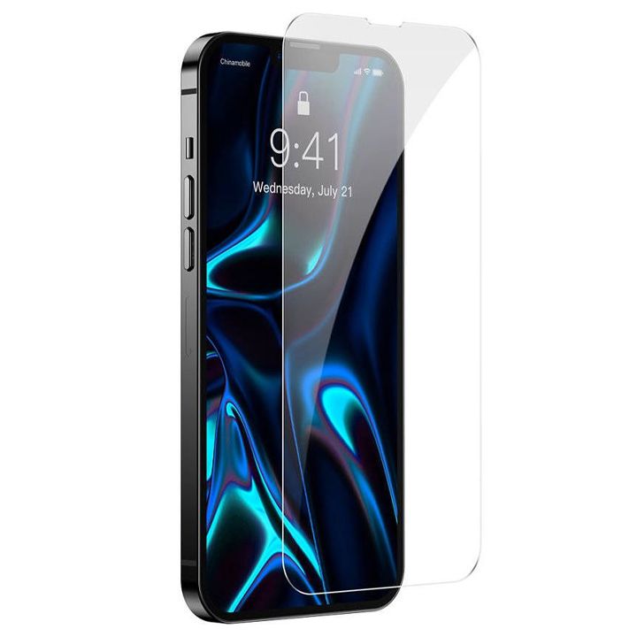 baseus-iphone-13-pro-max-ekranis-damtsavi-photo-3