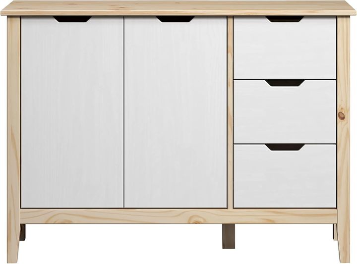 shina-furniture-komodi-photo-2