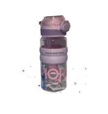 Product image of ბავშვის წყლის ბოთლი