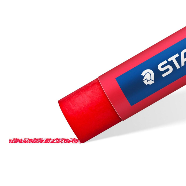 staedtler-noris-club-12f-08mm-241-nc12-zetis-pasteli-photo-3