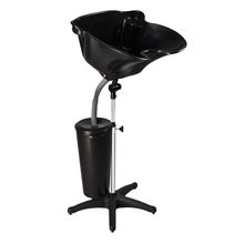 Product image of პორტატული თავსაბანი T0172-1