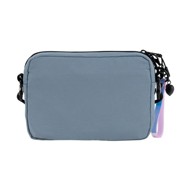 kite-k25-2522-3-education-teens-sabavshvo-chanta-photo-4