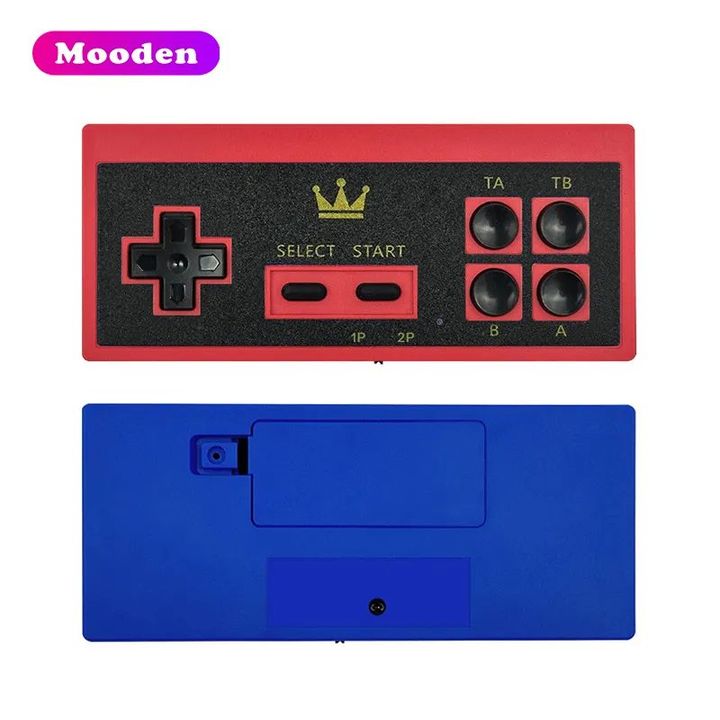 fd600-gamestick-retro-satamasho-konsoli-photo-4