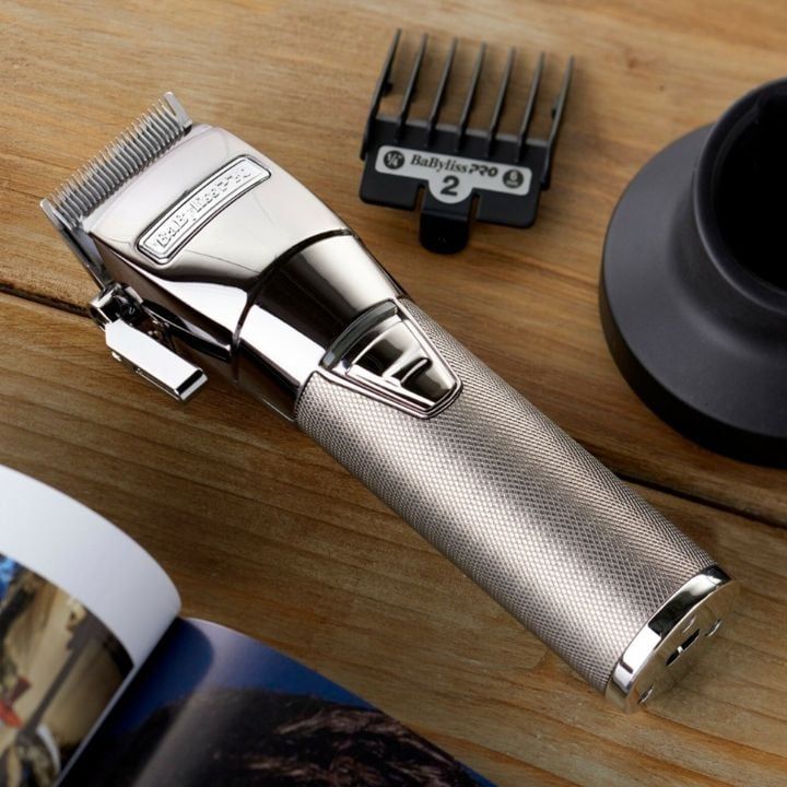 babyliss-pro-fx87o0e-tmis-usadeno-sakrechi-photo-3