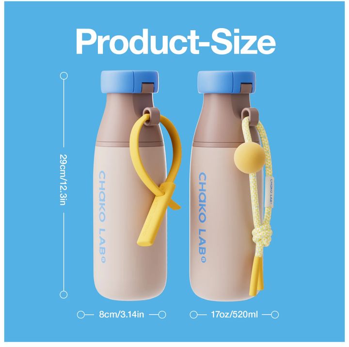 chako-lab-milk-pod-brown-termosi-photo-2