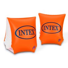 Product image of INTEX 58642EU DELUXE ARM სამკლავური