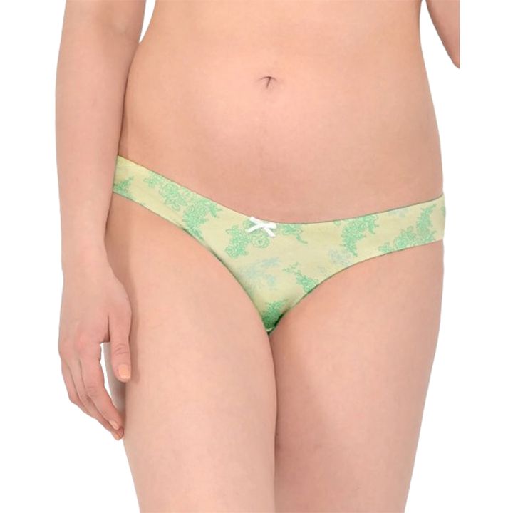 lorelli-orsulis-trusi-46