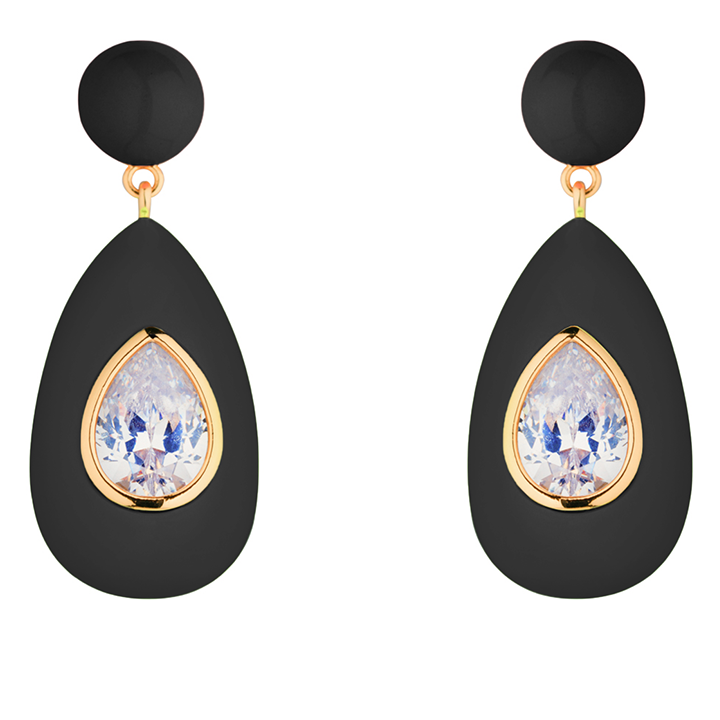 eshvi-large-colourful-drop-with-crystals-saqure