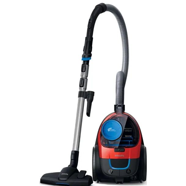 philips-fc935101-mtversasruti