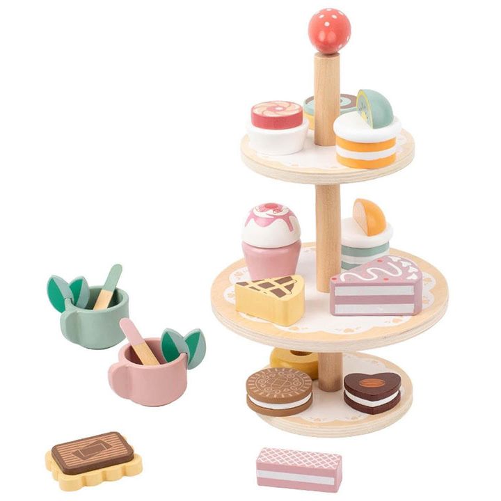 tkbileulis-servirebis-khis-satamashoebi