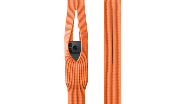 imo-mobile-phone-pocket-mobiluris-dasakidi-chanta-narinjisferi-40cm-photo-2