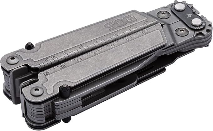 sog-poweraccess-assist-stone-washed-mravalfunqtsiuri-khelsatsqo-photo-3