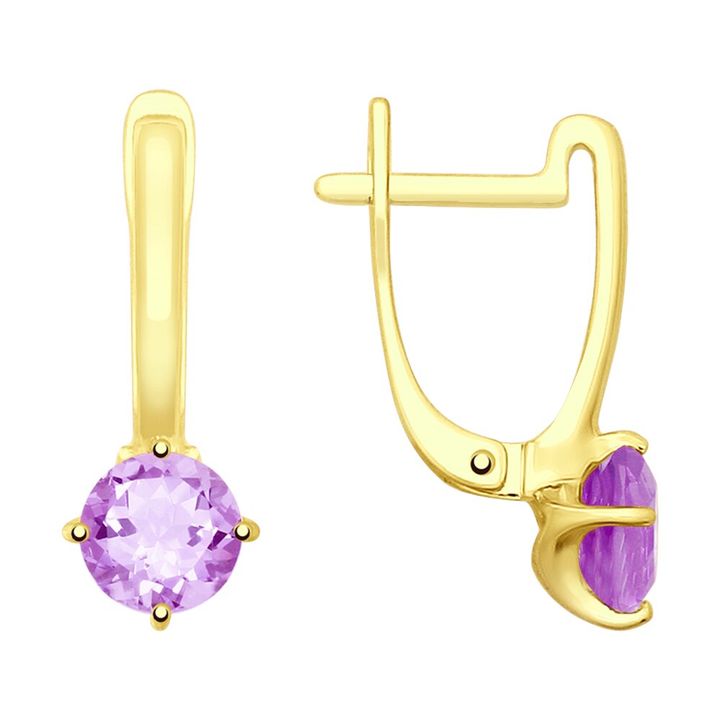 redberry-oqros-saqure