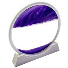 Product image of ქვიშის 3D პეიზაჟი დეკორატიული