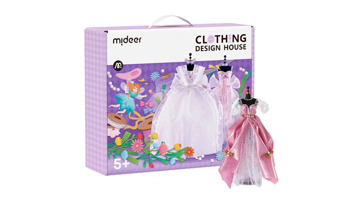 mideer-md6362-clothing-design-house-princesss-closet-printsesas-garderobis-dizainis-nakrebi