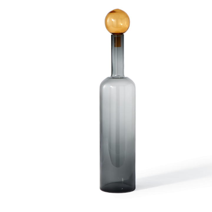 laboratory-my-home-botli-photo-2