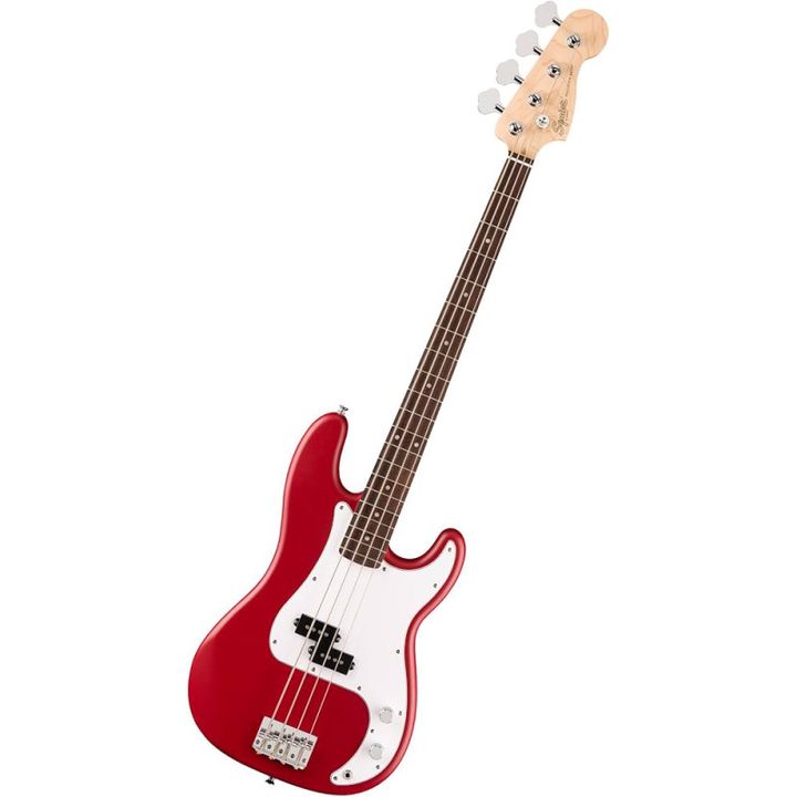 fender-debut-collection-precision-bass-laurel-fingerboard-white-pickguard-dakota-red-bas-gitara