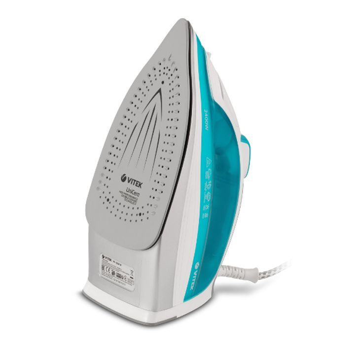 vitek-vt-1264-2400w-uto-photo-2