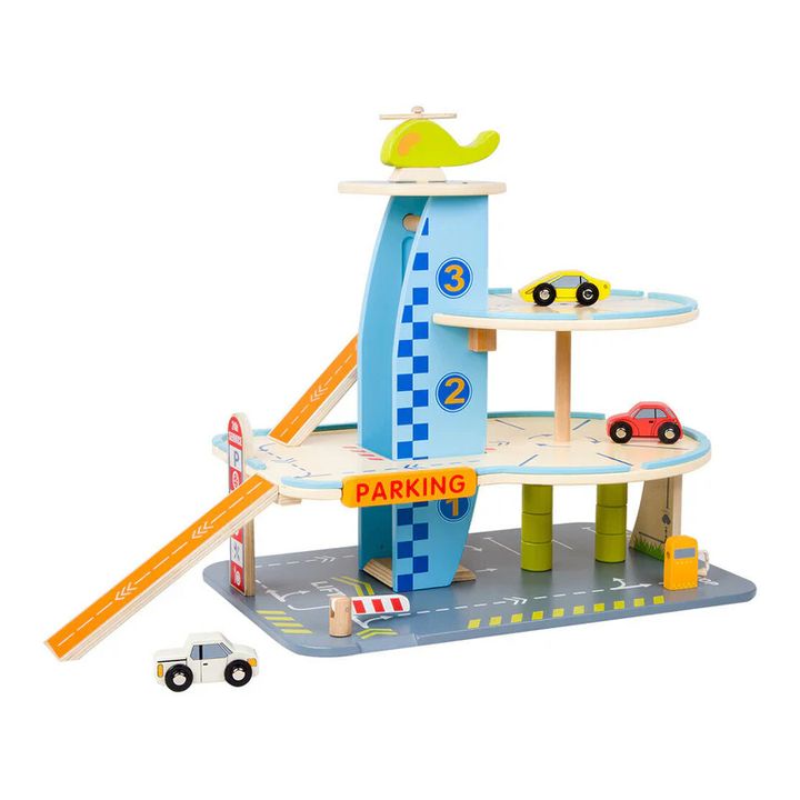 classic-world-satamasho-parkingis-garazhi