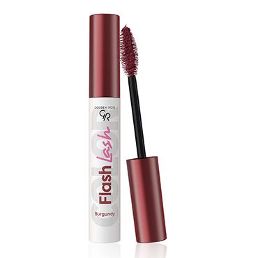 gr-flash-lash-mascara-no10-burgundy-tvalis-tushi