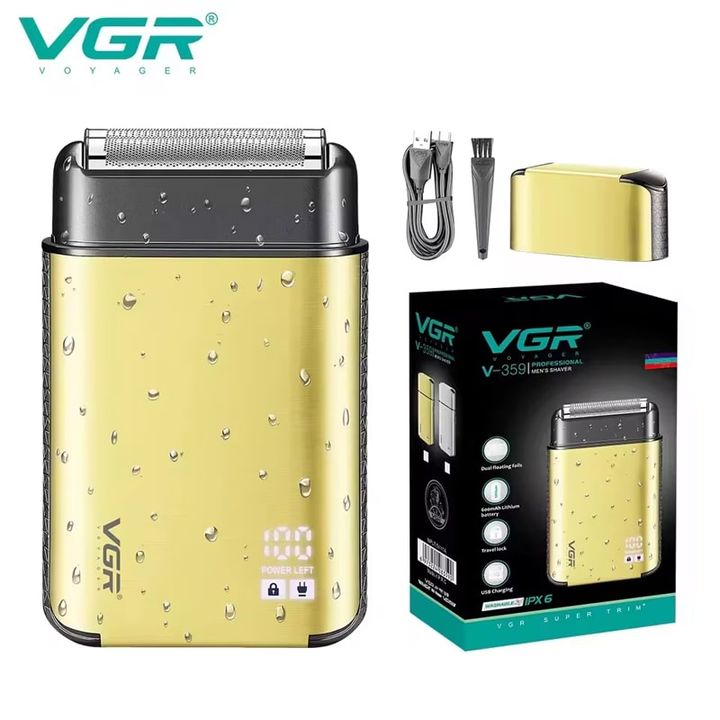 vgr-mg-1919-usadeno-tsversaparsi-photo-2