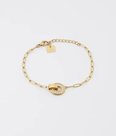 zag-bijoux-sbs21875-01wht-qalis-samajuri