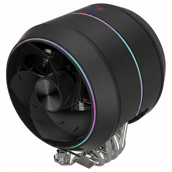 zalman-zet5-argb-haeris-gagrileba-220w-tdp-shavi-protsesoris-quleri