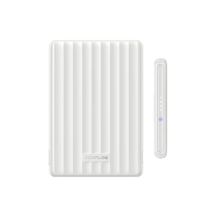ecoflow-rapid-mag-powerbank-5000-mah---white-magsafe-portatuli-damteni-photo-2