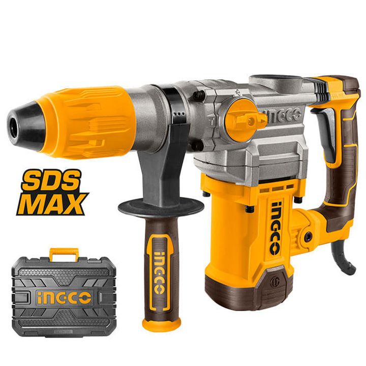 ingco-rh1600388-1600w-eleqtro-pnevmaturi-dreli