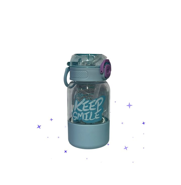 bavshvis-tsqlis-botli