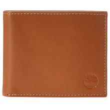 Product image of Timberland slimfold wallet მამაკაცის საფულე