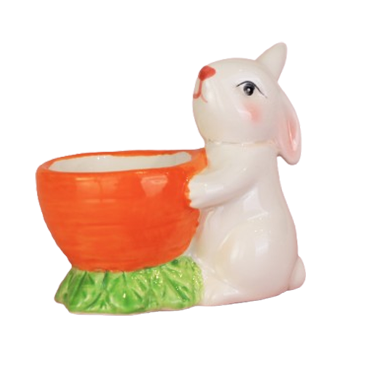 8x5x8sm-saaghdgomo-kvertskhebis-erttsaliani-chasatsqobi