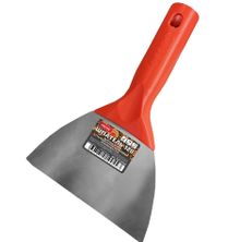 Product image of DECOR 120მმ ფასადის შპატელი