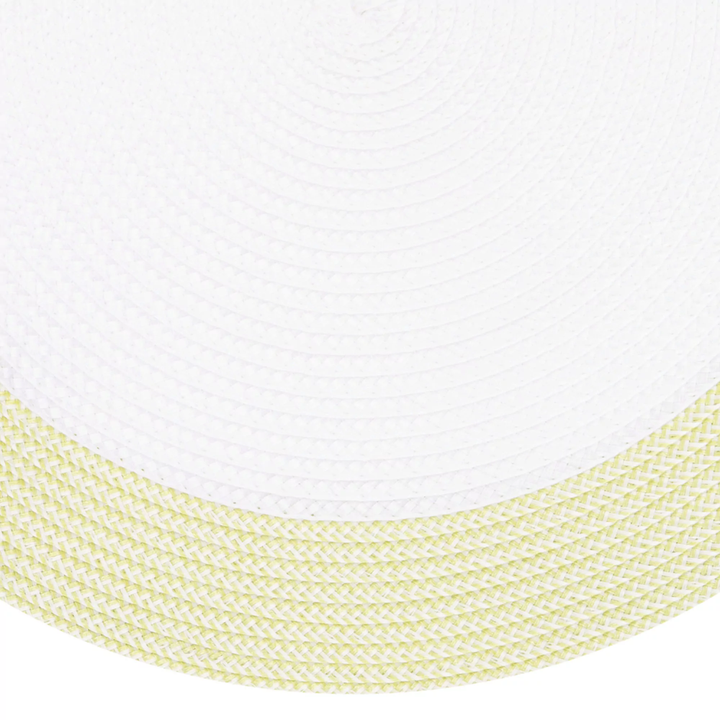 ardesto-ar3324gnw-magidis-mati-photo-2