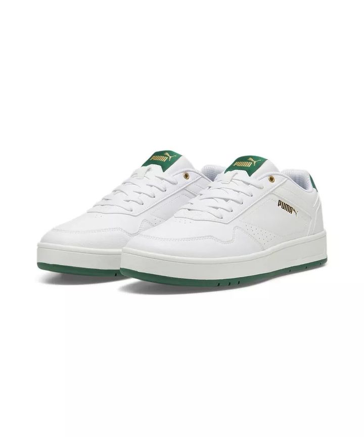 court-classic-puma-white-vine-puma-gold-qoveldghiuri-fekhsatsmeli-photo-3