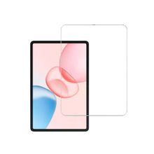 Product image of Glass Pro+ Full Screen Tempered Glass Honor Pad 10