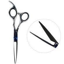 Product image of OLIVIA GARDEN თმის შეჭრის მაკრატელი