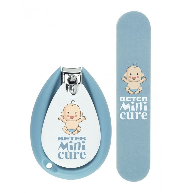 beter-minicure-baby-kit-sabavshvo-frchkhilis-movlis-nakrebi
