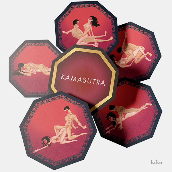 g-kamasutra-erotiuli-samagido-tamashi-photo-2