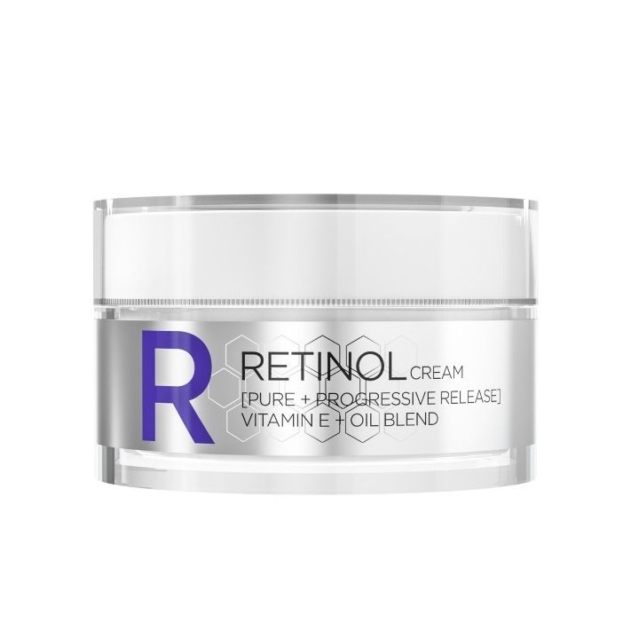 revox-b77-retinol-daily-protection-spf-20-naochebis-satsinaaghmdego-kremi-qvela-tipis-kanistvis-photo-2