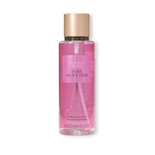 Product image of Victoria's Secret  სხეულის  მისტი