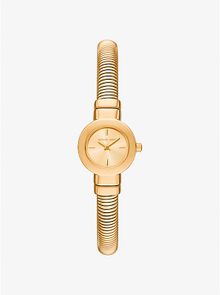 Product image of MICHAEL KORS MK7527 ქალის საათი