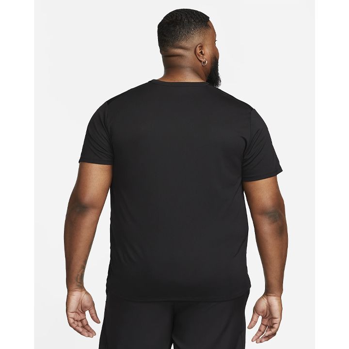 nike-miler-mamakatsis-maisuri-photo-2