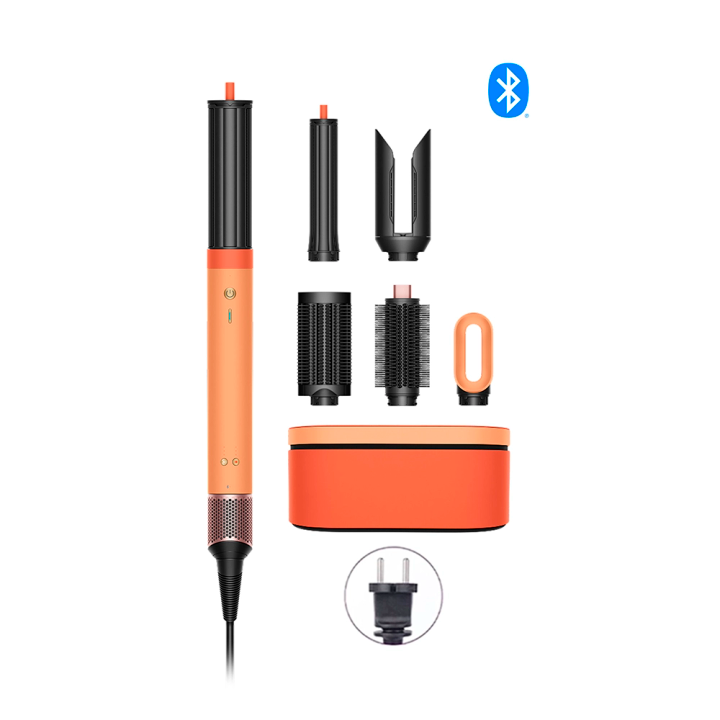 dyson-airwrap-coanda2x-hs09-multi-styler-dryer-ceramic-apricottopaz-eu-plug-tmis-universaluri-staileri