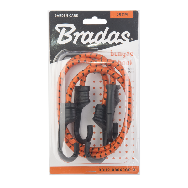 rezinis-zonari-kauchit-bradas-bch2-08060or-b-08x60-sm-2-ts-photo-2