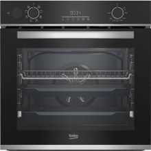 Product image of BBIS 13300 XMSE b300 ჩასაშენებელი ღუმელი