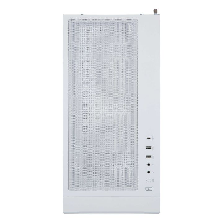 2e-2e-g2302w-kompiuteris-qeisi-photo-4