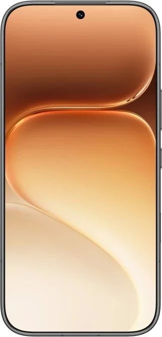 honor-600-8512gb-blackd-mobiluri-telefoni-photo-2