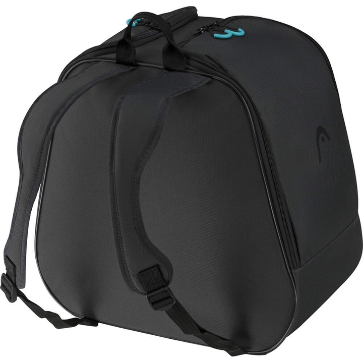boot-backpack-35-l-satkhilamuro-fekhsatsmlis-chanta-photo-2