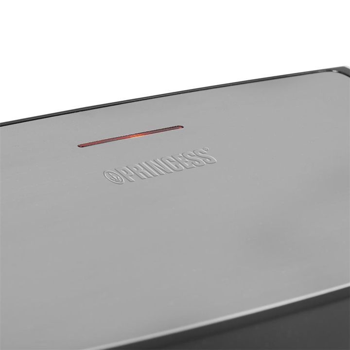 princess-contact-grill-compact-grili-photo-3